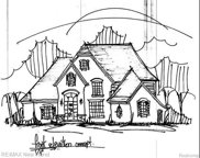 28834 Wintergreen, Farmington Hills image