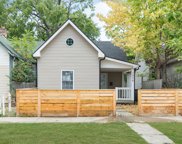 1828 Hoyt Avenue, Indianapolis image