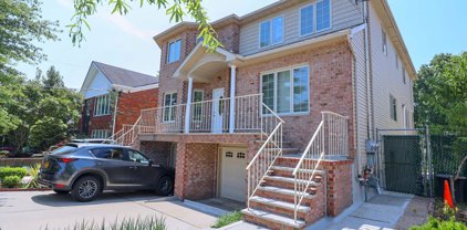 50 Pearsall Street Unit B, Staten Island