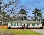 817 E Belair Court, Rocky Point image