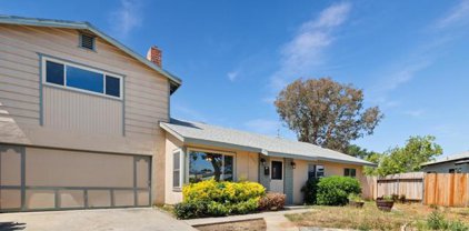 13840 Vista Ricardo, El Cajon
