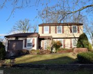 96 Kent   Avenue, Marlton image