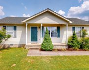 991 Rock Springs Midland Rd, Christiana image