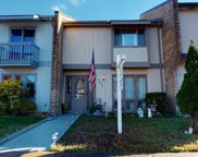 1106 Waterford   Place, Herndon image