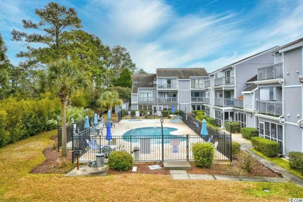 MLS 2103022 Golf Colony at Deerfield 1880 Colony Dr. Unit 12J