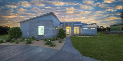 34761 Casita Creek Ln, Bulverde