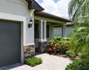 19863 Beverly Park Road, Estero image