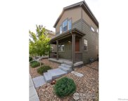 1149 Hummingbird Circle, Longmont image