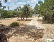 722 Squires Row, Canyon Lake image