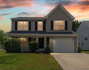 3669 Crofts Pride Drive, South Central 2 Virginia Beach image