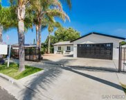662 Michael street, Oceanside image