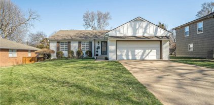 3004 W 50th Street, Westwood