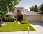 10433 Prestwick NE, Albuquerque image
