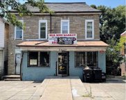 3333 Martin Luther King Jr Ave Se, Washington image