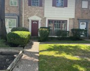 8519 Ariel Street, Houston image