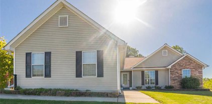 5359 Ashland Drive, Flowery Branch