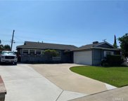 2530 Balfour Avenue, Fullerton image