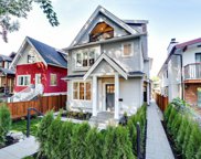 757 E 21st Avenue, Vancouver image