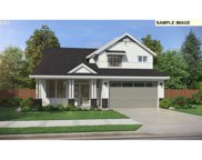 2076 S River RD, Kelso image