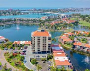 6294 Bahia Del Mar Circle Unit 302, St Petersburg image
