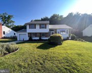 14 Brook Run Dr, Mount Holly image