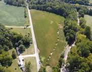 Duck Creek Rd, Metamora image