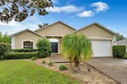11448 Grand Bay Boulevard, Clermont image