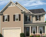 406 Willet Court Unit #Lot 104, Sneads Ferry image