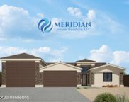1682 E Pamela Dr, Lake Havasu City image