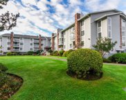 5379 205 Street Unit 216, Langley image