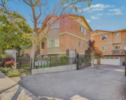 323 6th AVE, Menlo Park image