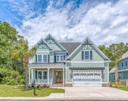 464 Plantation Oaks Dr., Myrtle Beach image