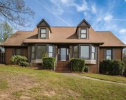 402 Pineway Drive, Hoover image