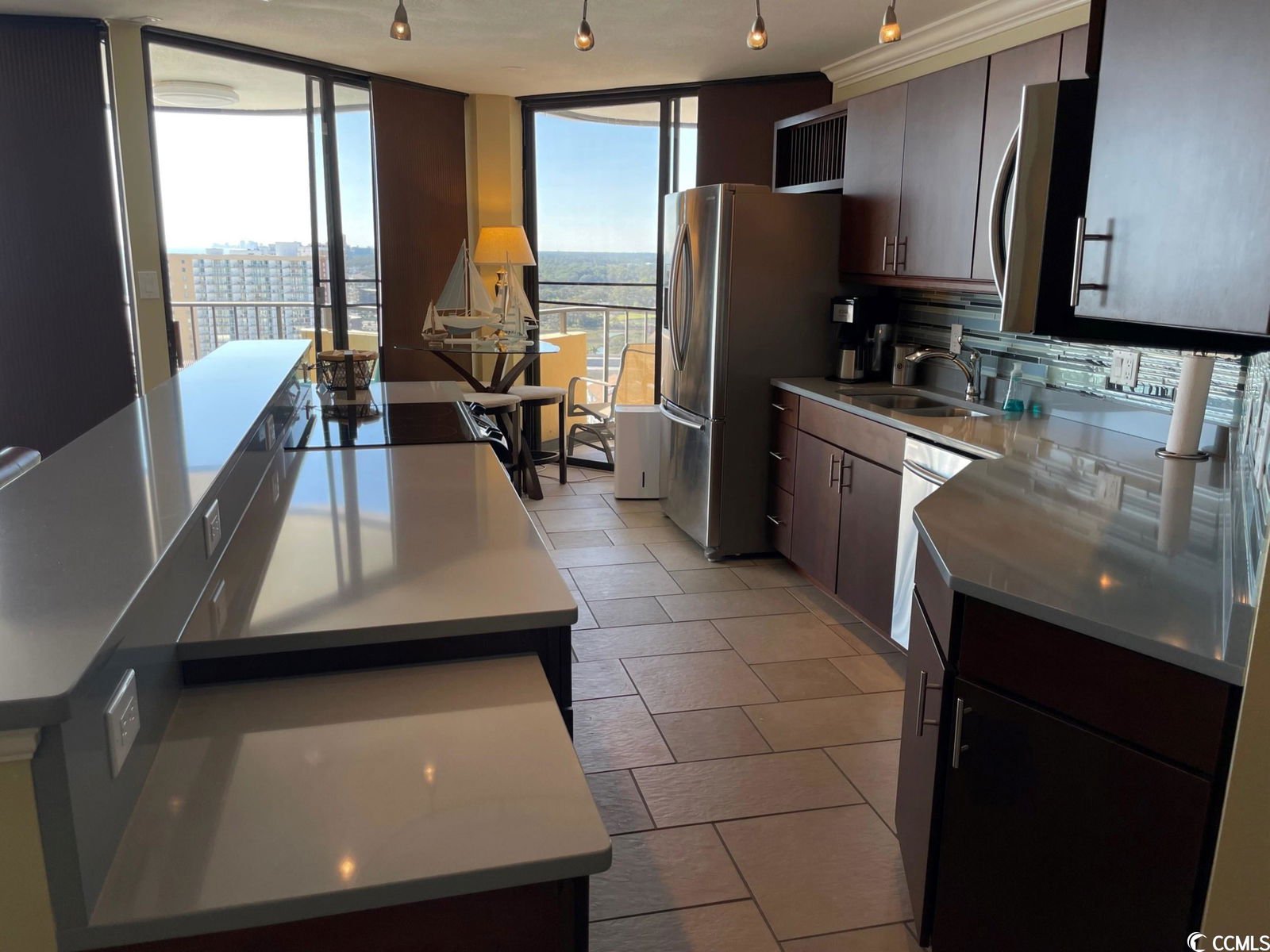 MLS 2223979 Maisons SurMer 9650 Shore Dr. Unit 1803, Myrtle Beach