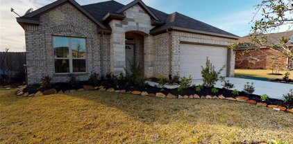 26012 Babe Ruth Drive, Splendora
