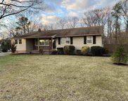 516 Zion Road, Egg Harbor Township image