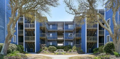 2240 New River Inlet Road Unit #230, North Topsail Beach