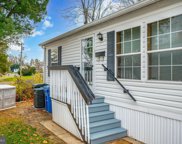 224 Tony Circle, Mantua image
