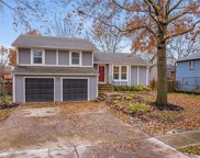 14026 S Sycamore Street, Olathe image