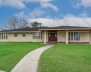 5535 S Braeswood Boulevard, Houston image