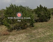 9190 Rebecca Creek Road, Spring Branch image