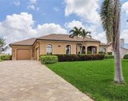 11862 Royal Tee  Circle, Cape Coral image