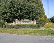 7877 Long Bay  Parkway Unit #63, Catawba image