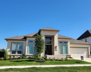 21326 Blue Wood Aster Court, Cypress image
