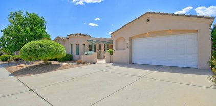 8209 Grape Harvest Court NE, Albuquerque