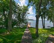 20590 Park Place, Deephaven image