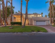 74 Innisbrook Avenue, Las Vegas image