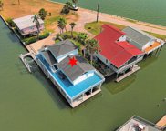 16615 Cormorant Road, Jamaica Beach image