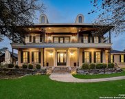 2935 Elk River Trail, Bulverde image
