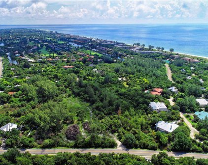1874 Middle Gulf  Drive, Sanibel